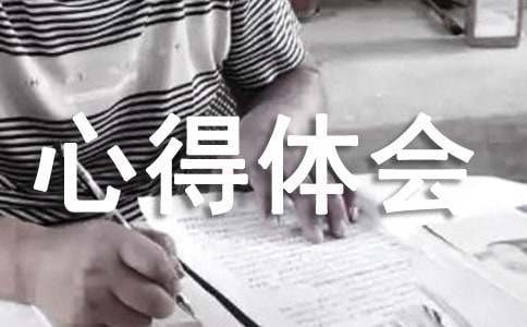 篮球训练后的总结与反思作文_1
