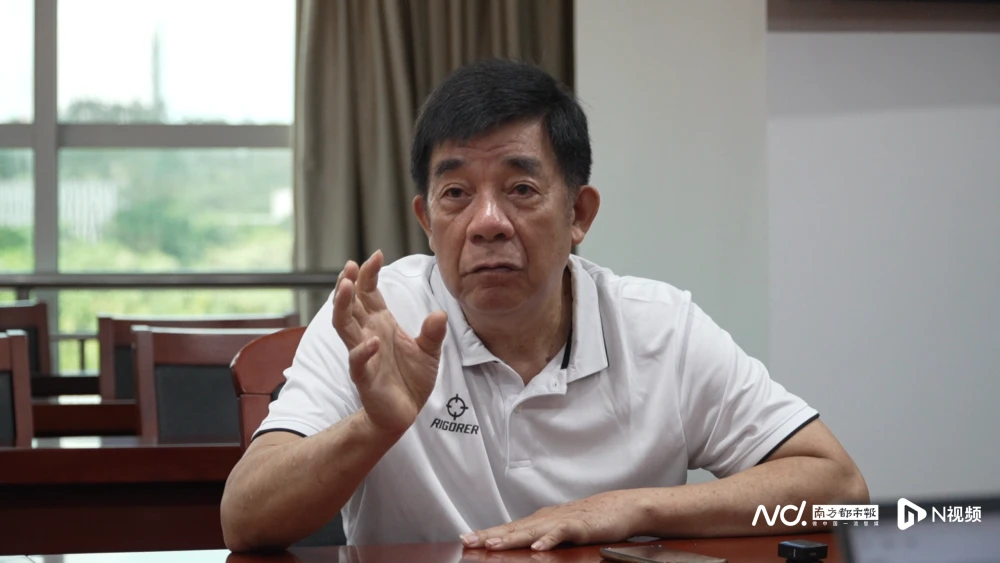 儿童篮球训练计划安排表_2