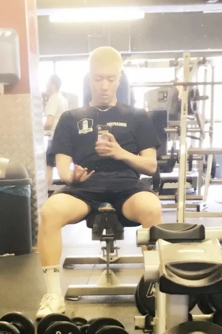 通过理疗改善篮球运动员的肌肉恢复方案_1