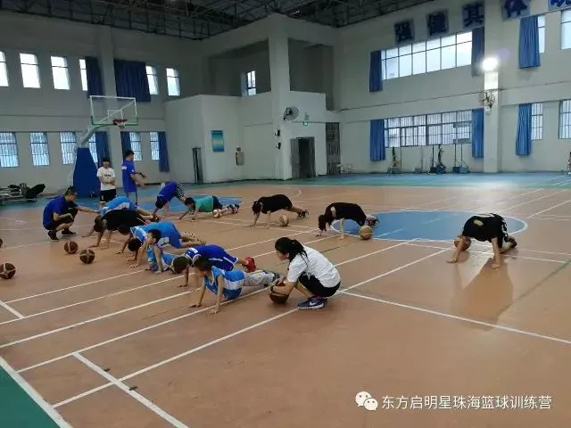 _1