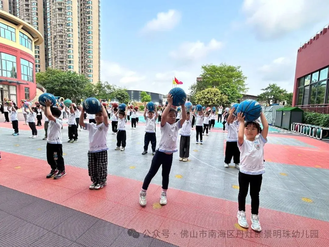 如何利用高科技设备解决篮球训练中的常见问题_2