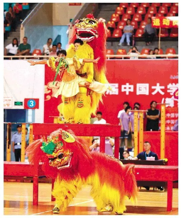 大学生篮球社团如何引入智能情感技术_1