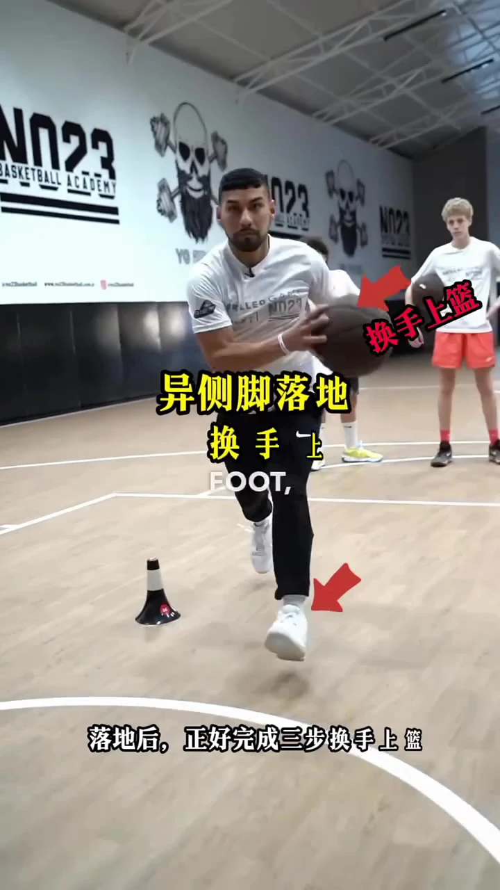 篮球一周训练计划方案表格_2
